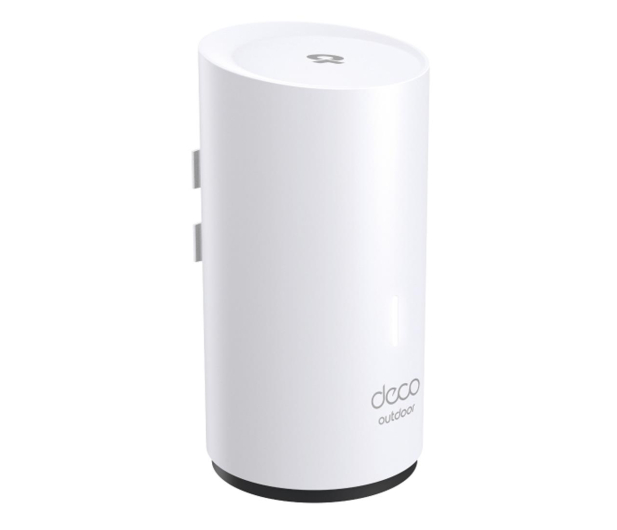 TP-LINK System WiFi AX3000 X50-Outdoor(1-pak) Deco X50-Outdoor(1-pack) - 1244021 - zdjęcie 3